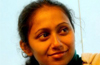 Sowmya Kamath of Mangalore selected for Ph.D in Space Science at Stanford University